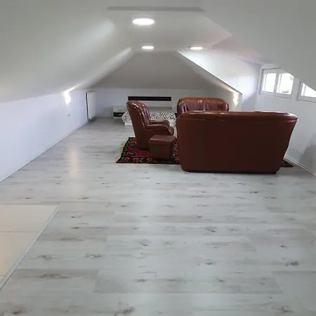 Rawda Halal Pool Bihać