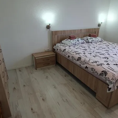Rawda Halal Pool Villa *