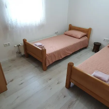 וילה Rawda Halal Pool Bihać